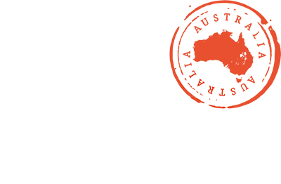 Visa Solutions