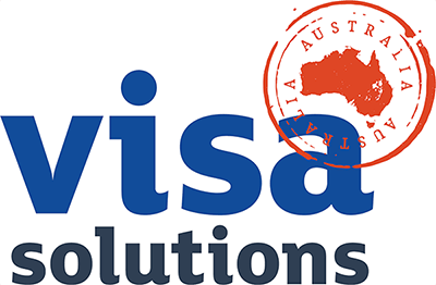 Visa Solutions