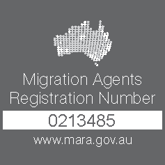 Registered Migration Agents Australia