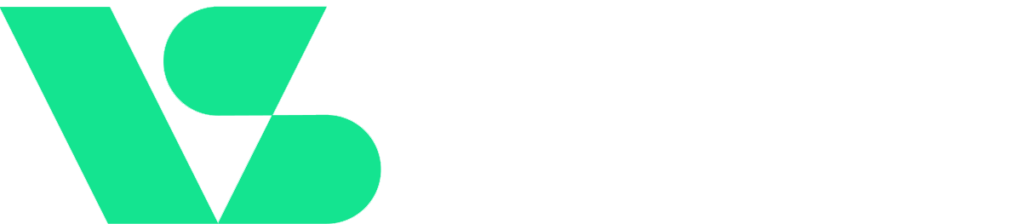 Visa Solutions logo