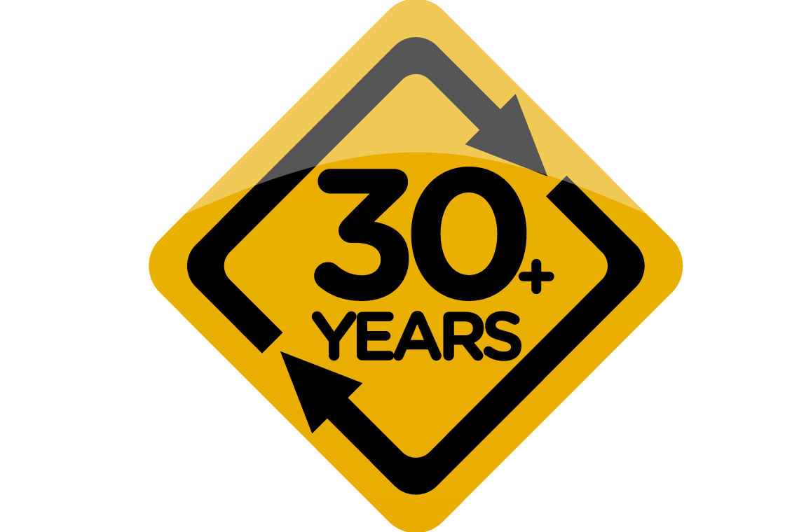 Working Visa In Australia For Over 30 s Are You Eligible Visa 