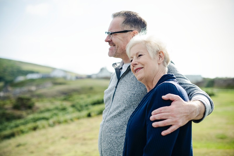The Temporary Sponsored Parent Visa The Temporary Sponsored Parent Visa