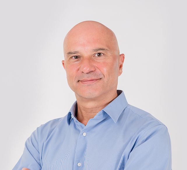 Dan Engles