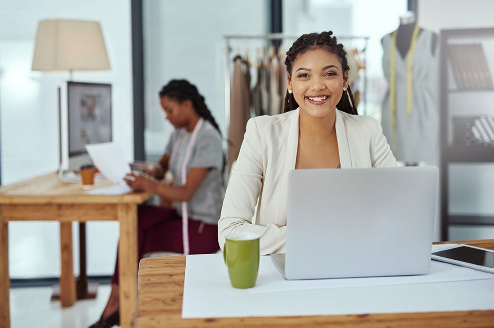 Work and Travel Visas