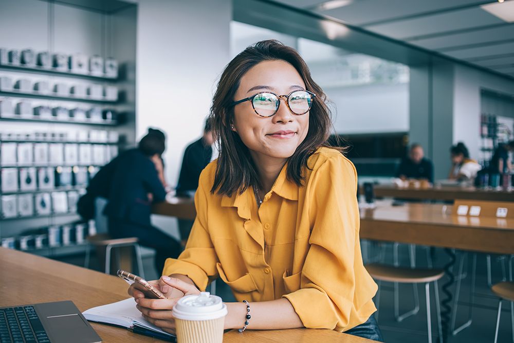 Student visa