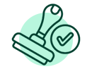 Appeal icon