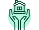 Live icon