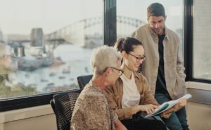 Australian Migration Changes 2025