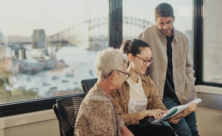 Australian Migration Changes 2025