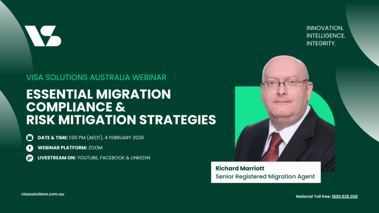 VSA-Business-Compliance-thumbnail