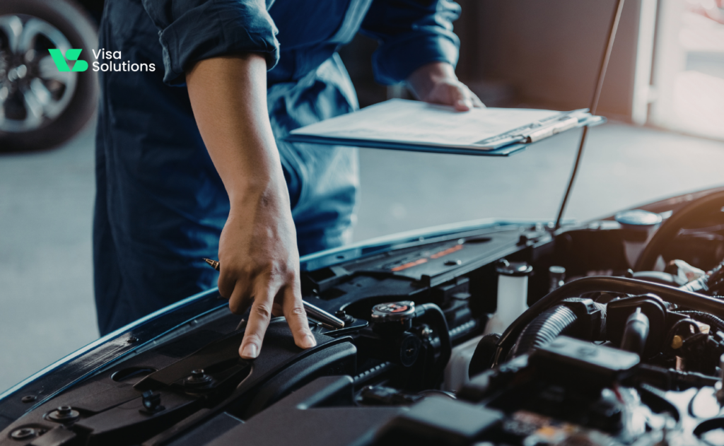 VSA-Skills-Assessment-Authorities-Motor-Mechanic-Job