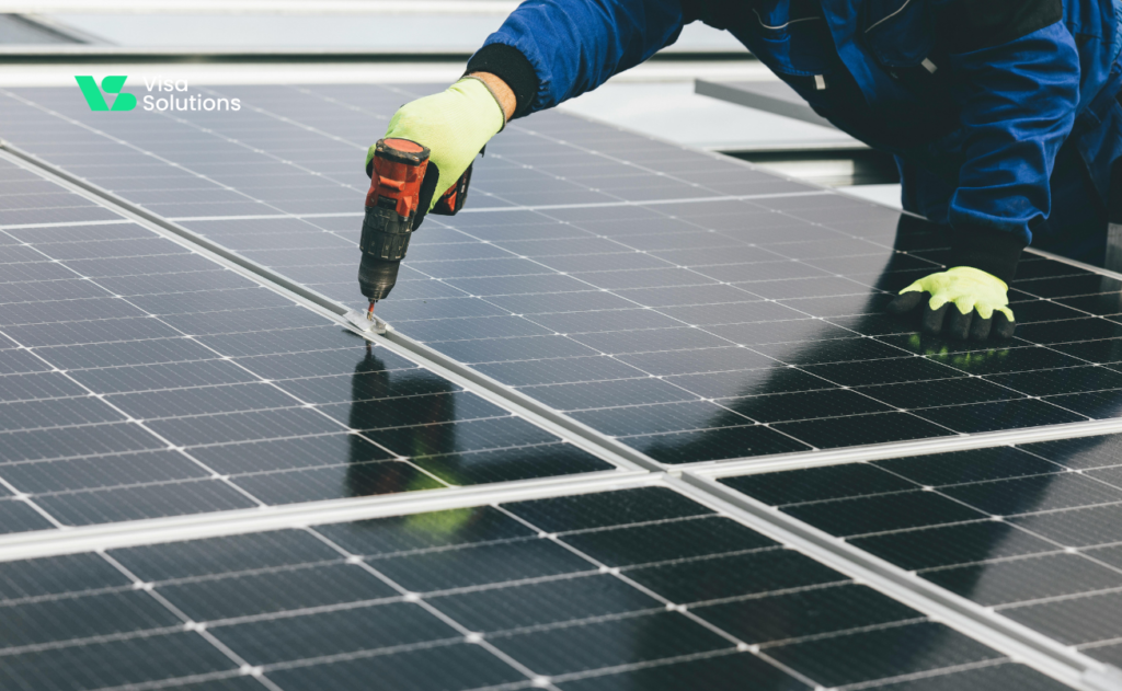 VSA-Skills-Assessment-Authorities-Panel-Beater-Job