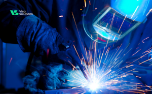 VSA-Skills-Assessment-Authorities-Welder-Job