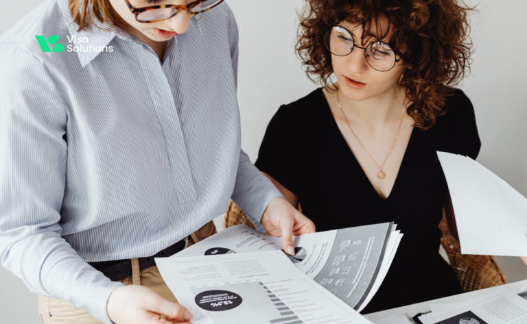 VSA-Skills-assessment-and-visa-processing-framework-1