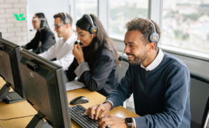 VSA-485-visa-requirements-for skill-immigrant-thumbnail