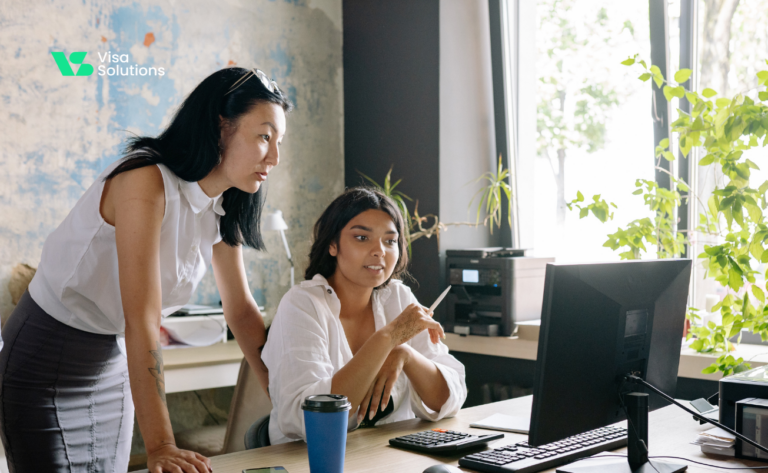 VSA-Working-Holiday-Maker-WHM-Program-thumbnail