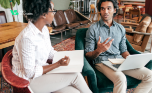 vsa-australia-immigration-policy-reform-1