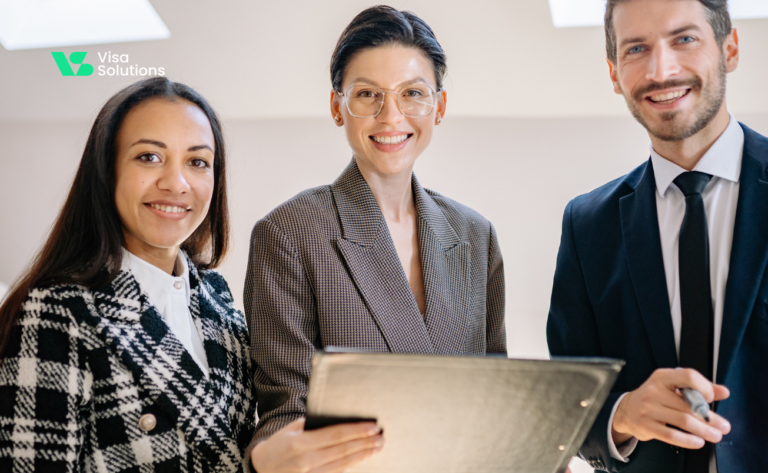 vsa-skills-assessment-criteria