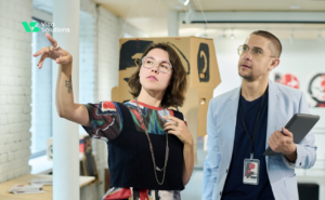 australian 400 visa can be used for - Participation in certain non-ongoing events